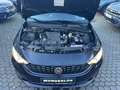 Fiat Tipo Pop Zwart - thumbnail 7