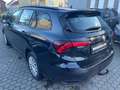 Fiat Tipo Pop Zwart - thumbnail 10
