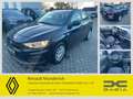 Fiat Tipo Pop Zwart - thumbnail 1