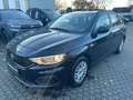 Fiat Tipo Pop Zwart - thumbnail 11
