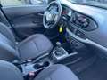 Fiat Tipo Pop Zwart - thumbnail 3