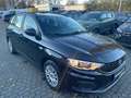 Fiat Tipo Pop Zwart - thumbnail 9