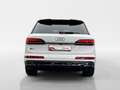 Audi Q7 55 TFSIe quattro S-LINE*MATRIX*B&O*AHK*PANO*H Blanc - thumbnail 4