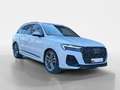 Audi Q7 55 TFSIe quattro S-LINE*MATRIX*B&O*AHK*PANO*H Blanc - thumbnail 7
