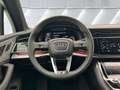 Audi Q7 55 TFSIe quattro S-LINE*MATRIX*B&O*AHK*PANO*H Blanc - thumbnail 13