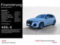 Audi Q7 55 TFSIe quattro S-LINE*MATRIX*B&O*AHK*PANO*H Blanc - thumbnail 1