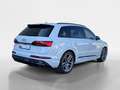 Audi Q7 55 TFSIe quattro S-LINE*MATRIX*B&O*AHK*PANO*H Blanc - thumbnail 5