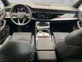 Audi Q7 55 TFSIe quattro S-LINE*MATRIX*B&O*AHK*PANO*H Blanc - thumbnail 11