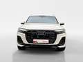Audi Q7 55 TFSIe quattro S-LINE*MATRIX*B&O*AHK*PANO*H Blanc - thumbnail 8