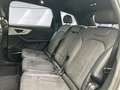 Audi Q7 55 TFSIe quattro S-LINE*MATRIX*B&O*AHK*PANO*H Blanc - thumbnail 14