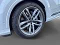 Audi Q7 55 TFSIe quattro S-LINE*MATRIX*B&O*AHK*PANO*H Blanc - thumbnail 9