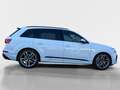 Audi Q7 55 TFSIe quattro S-LINE*MATRIX*B&O*AHK*PANO*H Blanc - thumbnail 6