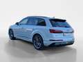Audi Q7 55 TFSIe quattro S-LINE*MATRIX*B&O*AHK*PANO*H Blanc - thumbnail 3