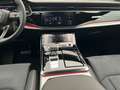 Audi Q7 55 TFSIe quattro S-LINE*MATRIX*B&O*AHK*PANO*H Blanc - thumbnail 12