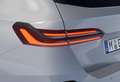 BMW 520 520d Touring 48V sDrive MSport Pro Grigio - thumbnail 9