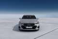 BMW 520 520d Touring 48V sDrive MSport Pro Grigio - thumbnail 3