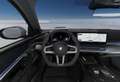 BMW 520 520d Touring 48V sDrive MSport Pro Grigio - thumbnail 14