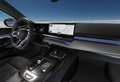 BMW 520 520d Touring 48V sDrive MSport Pro Grigio - thumbnail 15