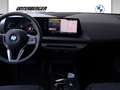 BMW 116 5-Türer DAB LED Komfortzg. Klimaaut. Weiß - thumbnail 8