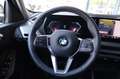 BMW 116 5-Türer DAB LED Komfortzg. Klimaaut. Weiß - thumbnail 15