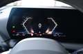 BMW 116 5-Türer DAB LED Komfortzg. Klimaaut. Weiß - thumbnail 19