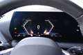 BMW 116 5-Türer DAB LED Komfortzg. Klimaaut. Weiß - thumbnail 20