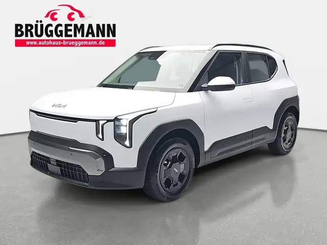 Kia EV2