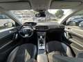 Peugeot 308 BlueHDi 120 S&S 1°PROP-GARANZIA-KM CERIFICATI - thumbnail 8