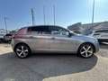 Peugeot 308 BlueHDi 120 S&S 1°PROP-GARANZIA-KM CERIFICATI - thumbnail 2