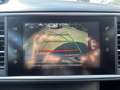 Peugeot 308 BlueHDi 120 S&S 1°PROP-GARANZIA-KM CERIFICATI - thumbnail 15