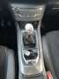 Peugeot 308 BlueHDi 120 S&S 1°PROP-GARANZIA-KM CERIFICATI - thumbnail 16
