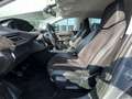 Peugeot 308 BlueHDi 120 S&S 1°PROP-GARANZIA-KM CERIFICATI - thumbnail 9