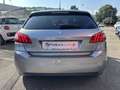 Peugeot 308 BlueHDi 120 S&S 1°PROP-GARANZIA-KM CERIFICATI - thumbnail 4