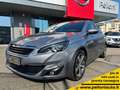 Peugeot 308 BlueHDi 120 S&S 1°PROP-GARANZIA-KM CERIFICATI - thumbnail 1