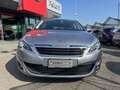 Peugeot 308 BlueHDi 120 S&S 1°PROP-GARANZIA-KM CERIFICATI - thumbnail 3