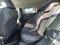 Peugeot 308 BlueHDi 120 S&S 1°PROP-GARANZIA-KM CERIFICATI - thumbnail 10