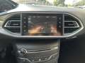 Peugeot 308 BlueHDi 120 S&S 1°PROP-GARANZIA-KM CERIFICATI - thumbnail 14