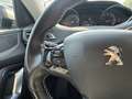 Peugeot 308 BlueHDi 120 S&S 1°PROP-GARANZIA-KM CERIFICATI - thumbnail 12