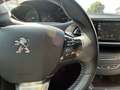 Peugeot 308 BlueHDi 120 S&S 1°PROP-GARANZIA-KM CERIFICATI - thumbnail 13