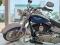 Harley-Davidson Softail DELUXE Blu/Azzurro - thumbnail 5