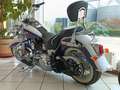 Harley-Davidson Softail DELUXE Blue - thumbnail 3
