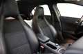 Mercedes-Benz A 180 AMG Line BlueEfficiency PANO°Navi°18Zoll Barna - thumbnail 15