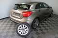 Mercedes-Benz A 180 AMG Line BlueEfficiency PANO°Navi°18Zoll Коричневий - thumbnail 17