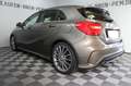 Mercedes-Benz A 180 AMG Line BlueEfficiency PANO°Navi°18Zoll Коричневий - thumbnail 18