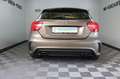 Mercedes-Benz A 180 AMG Line BlueEfficiency PANO°Navi°18Zoll Коричневий - thumbnail 20
