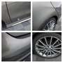 Mercedes-Benz A 180 AMG Line BlueEfficiency PANO°Navi°18Zoll Коричневий - thumbnail 16
