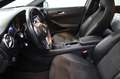 Mercedes-Benz A 180 AMG Line BlueEfficiency PANO°Navi°18Zoll Barna - thumbnail 11