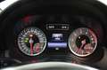 Mercedes-Benz A 180 AMG Line BlueEfficiency PANO°Navi°18Zoll Barna - thumbnail 7