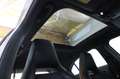 Mercedes-Benz A 180 AMG Line BlueEfficiency PANO°Navi°18Zoll Barna - thumbnail 8