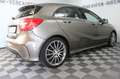 Mercedes-Benz A 180 AMG Line BlueEfficiency PANO°Navi°18Zoll Коричневий - thumbnail 19